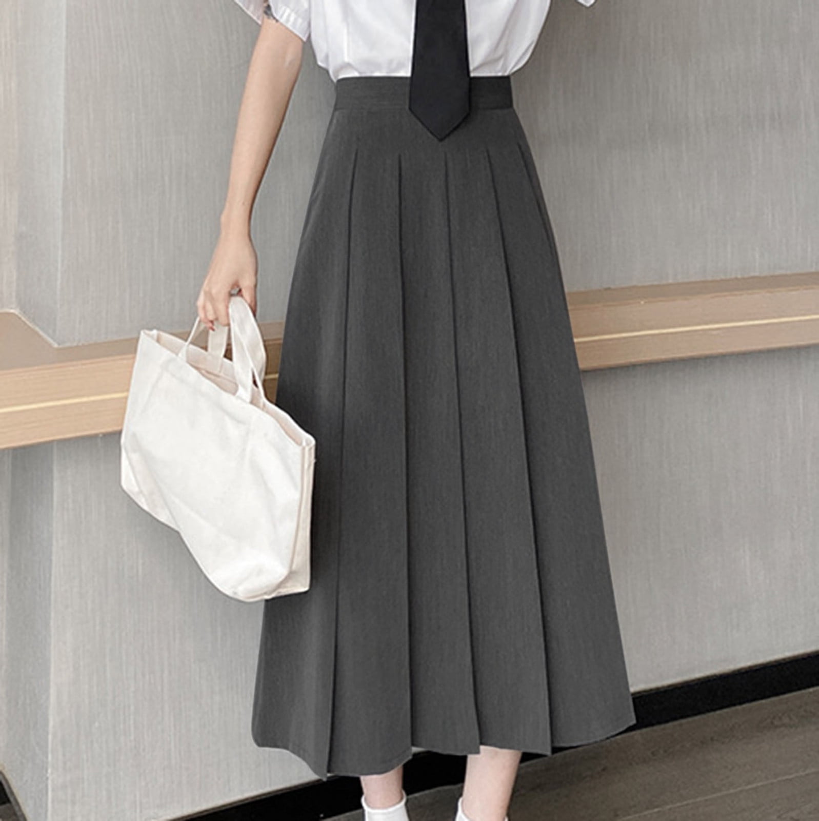 241d55fc-649b-41d7-baab-