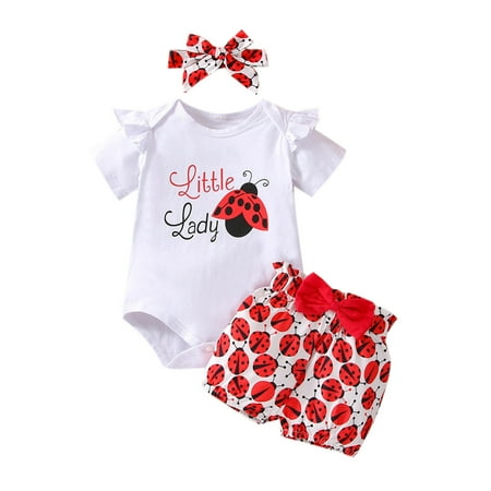 

Lovely Casual Sets For Children Girls Patchwork Printed Long Sleeve Colour Hoodie Shirt Tops Pants Outfits Dailywears Comfortable Loose Fittness Sets