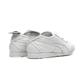 thumbnail image 3 of ONITSUKA TIGER MENS Tiger Mexico 66 SD "Triple White" 1183A543 100 from Stadium Goods, 3 of 8