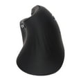 thumbnail image 1 of Rechargeable  Mouse, 3200DPI Ergonomic Silent  Vertical Mouse High Sensitivity  for Laptop, 1 of 7