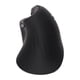 thumbnail image 4 of Ratón inalámbrico Recargable, ratón vertical inalámbrico de 2.4 GHz 3200dpi Silencio Ergonomico para laptop para laptop, 4 of 7