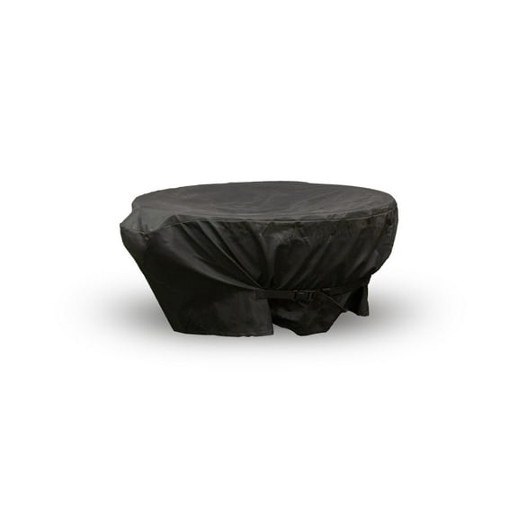 Aquascape Fountain Cover Spillway Bowl, 32 inch Dia (81 cm), 78381