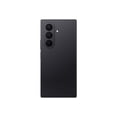 thumbnail image 6 of Samsung Galaxy Z Fold7 5G 512GB 12GB RAM (North American Version - Brand New) AI Foldable GSM Unlocked Smartphone | Snapdragon 8 Elite Processor | 200MP Camera | Foldable Dynamic AMOLED 2x Display, 6 of 7