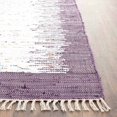thumbnail image 4 of Safavieh Montauk Ivory Contemporary Rug - Square 6', 4 of 4