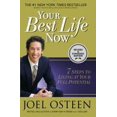 thumbnail image 2 of Your Best Life Now: 7 Steps to Living at Your Full Potential, 2 of 2
