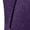 Dark Purple, variant on Women's Tear Away Pants with Pockets Easy Access Adaptive Pants Post Hip Knee Leg Surgery Breakaway Lounge Sweatpants Light Gray S