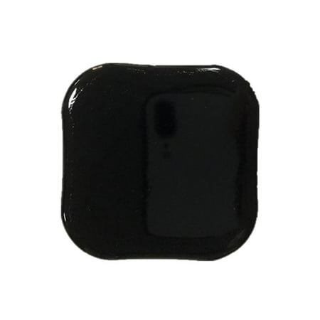 

【Ready Stock】 Durable for Nano Pad Mobile Phone Seamless Multi-functional Silicone Sticker Bra