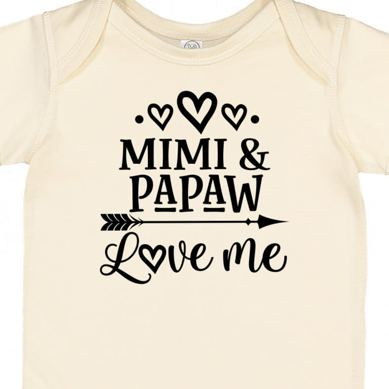 Gold Arrow Heart Shirt Mimi Shirt Gold Arrow Heart Shirt Mimi Shirt
