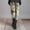 A, variant on Yanyanz Women's Pants, Ladies' Slim Fit Floral Slimming Printed Bottom Pants, Yoga Pants Women, Yoga Pants