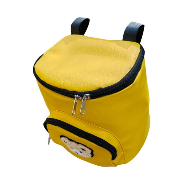 Bolsa organizadora bebe new arrivals