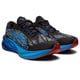 thumbnail image 1 of Tenis Asics Novablast 3 29,5 cm, 1 of 5