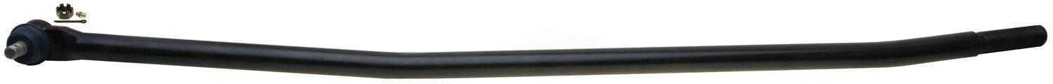 ACDelco 45A3076 Driver Side Inner Steering Tie Rod