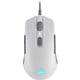 thumbnail image 1 of Mouse Gamer Corsair  M55 Pro RGB Ligero Programable -Blanco, 1 of 2