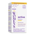 thumbnail image 3 of GNC Women's Active multivitamin, 90 Caplets (Pack of 1), 3 of 5