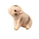 thumbnail image 1 of Figuras de acción Cateissary Aves de corral 7g Tipo 5, 1 of 6