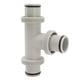 thumbnail image 3 of Split Swimming Pool Hose Plunger Valve 2 in 1 T Shape Hose Plunger Valve Replacement for for Filter Circulation System Pool Pump Maintenance, 3 of 5