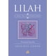 thumbnail image 1 of Juego del autoconocimiento Gaia Ediciones Lilah Incluye tablero y dados recortables, 1 of 2