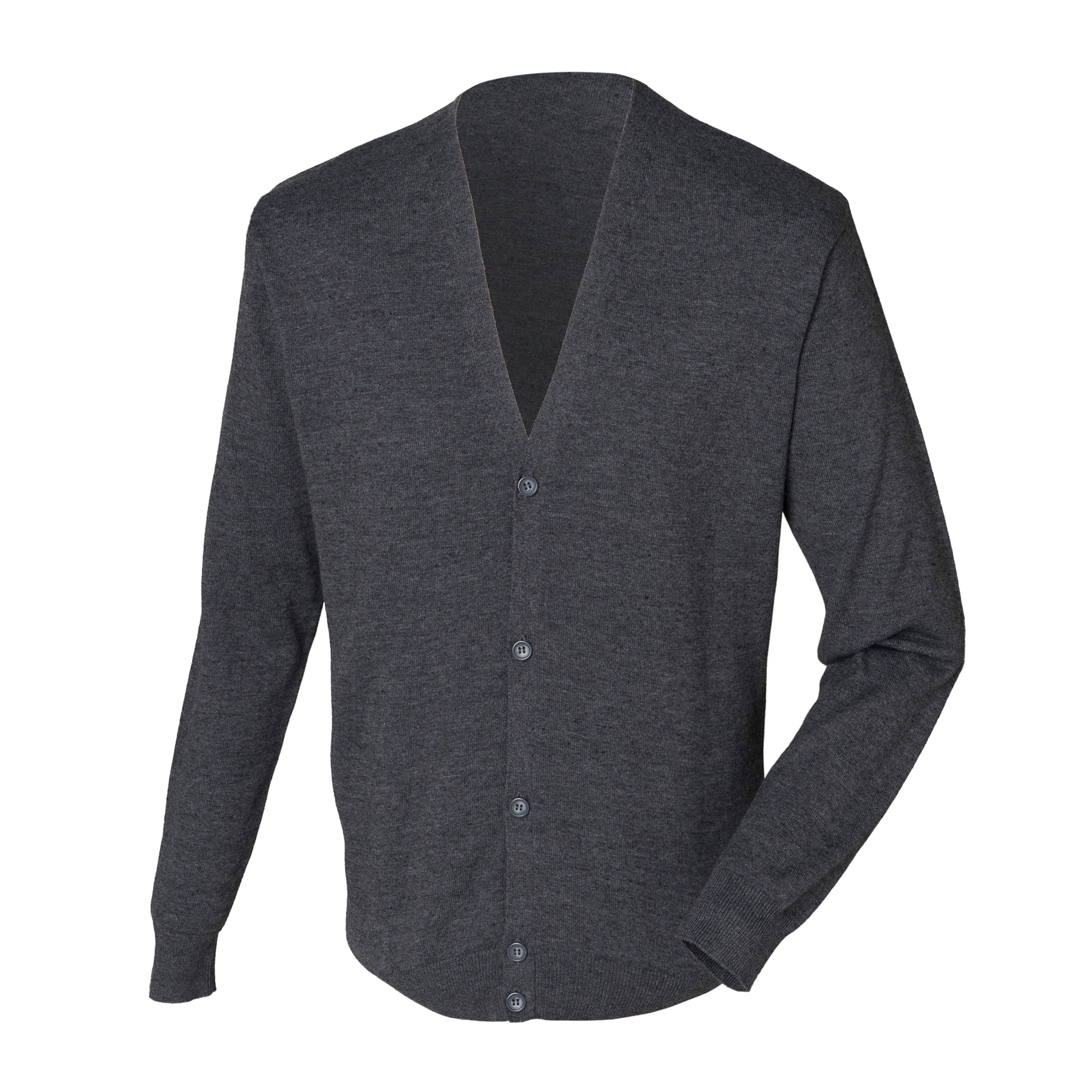 Black cardigan sweater mens new arrivals