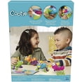 thumbnail image 4 of Hasbro Cootie Unisex Bug-Building Board Games,Plastic May Vary, 4 of 7