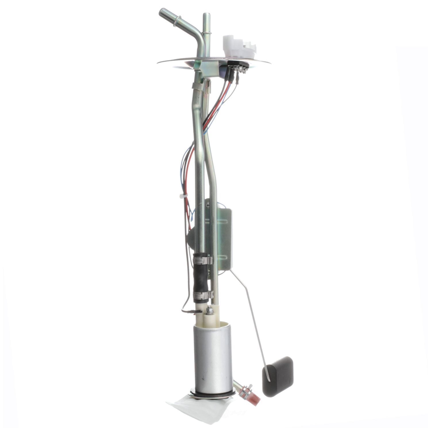 Sparta PN4030 Fuel Pump Hanger Assembly