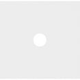 thumbnail image 4 of 18"OD x 3"ID x 6 1/4"C x 1"P Knox Architectural Grade PVC Contemporary Ceiling Medallion, 4 of 11