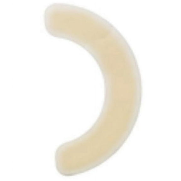 Barrier Strip Brava 5-1/2 Inch Long, Elastic-Box of 20