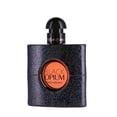 thumbnail image 2 of YSL Black Opium 1.6oz EDP Spray (W), 2 of 4