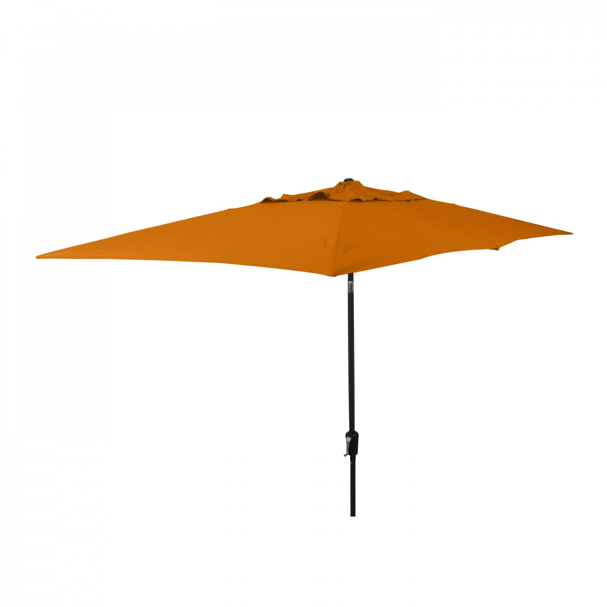 Shade Essentials 10 x 6 Ft. Rectangular Patio Umbrella ... Shade Essentials 10 x 6 Ft. Rectangular Patio Umbrella ... on {keyword}