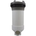 thumbnail image 4 of Waterway 510-6547 15 GPM 40 Sq. Ft. Dyna-Flo Top Mount Skim Filter, 4 of 4