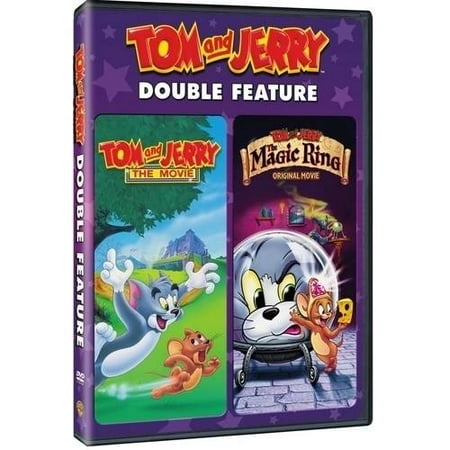Holdem magic tom frame