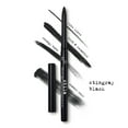 stila Stay All Day® Smudge & Set Waterproof Gel Eye Liner Waterline