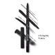 thumbnail image 2 of Delineador de ojos en gel resistente al agua Stay All Day Smudge and Set - Stingray Black de Stila para mujeres - Delineador de ojos de 0,012 oz, 2 of 6