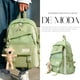 thumbnail image 5 of Mochila Shendy Vendy Set Escolar Bolsa Lapicera Juvenil Laptop, 5 of 5
