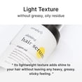thumbnail image 4 of Maria Nila Finishing Spray 100 ml / 3.0 Oz Hold 4/5 Antioxidante Preserva el Color del Cabello Vegano y Sin Sulfatos/Parabenos, 4 of 5