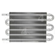 Automatic Transmission Oil Cooler