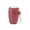 Red, variant on Portable Stainless Steel Coffee Mug with Temperature Control â Leak-Proof, Insulated for Hot and Cold Drinks, Ideal for Office, Travel, and Outdoor Use