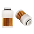 thumbnail image 2 of Engine Fuel Strainer,2Pcs Fuel Filter Oil Fuel Filter Oil Fuel Filter Tried and Trusted, 2 of 8