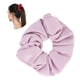 thumbnail image 5 of Scrunchy Elástico para el cabello ANGGREK Delicado Hermoso Y Suave para Mujeres para Fiestas de Baile Y uso diario, 5 of 8