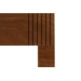 thumbnail image 3 of Cabecera KS Soreia Parota - Kessa Muebles, 3 of 5