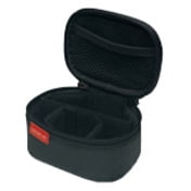 Looxcie Carrying Case Camcorder
