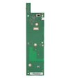 thumbnail image 1 of Game Console Power Switch Circuit Board Professional RF Module Replacement Power Switch Circuit Board for Xbox One Console, 1 of 4