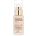 thumbnail image 3 of Sérum MZ Skin Brighten & Perfect con 10% de vitamina C, 30 ml, 3 of 3