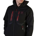 thumbnail image 4 of Geographical Norway - Tinin_man, 4 of 6