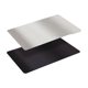 thumbnail image 1 of Impresora 3D Flexible Build Plate Spring Acero Hoja Magnética Base magnética for impresión de resina, 1 of 5