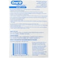 thumbnail image 2 of Hilo dental Oral-B Satin menta 50 m, 2 of 2