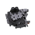 thumbnail image 3 of Valve Body Replacement,Automatic Transmission Valve Body Transmission Valve Body Remanufactured Valve Body Remarkable Clarity, 3 of 14