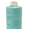 thumbnail image 2 of Pink Over Locking Polyester Thread Quilting Sewing Spun 20 Pcs Supplies Spool, 2 of 4