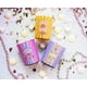 thumbnail image 2 of Cera de soja aromática Candle Harry Potter Honeydukes, juego de 3, 2 of 7