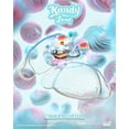 thumbnail image 2 of Mighty Jaxx - Sanrio - Kandyland - Cinnamoroll, 2 of 6