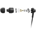 thumbnail image 2 of Audifonos Panasonic RPHDE3ME Calidad HD 10, 2 of 2
